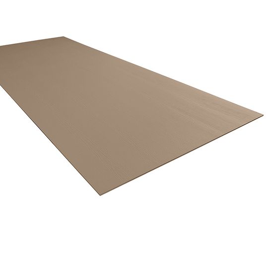 James Hardie Hardie Panel Select-Cedarmill Vertical Siding for HardieZone 5 — HARPKBCHZ5410