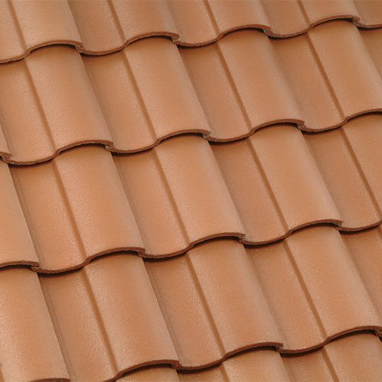 Eagle Roofing Products 10" x 17" Capistrano Trim Tile — EGLCA3523MASCA