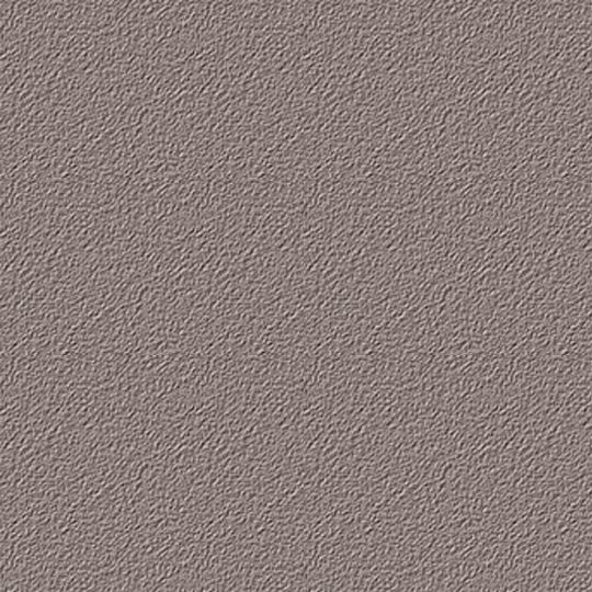 Ceraclad 5/8" x 18" x 10' Textured Stucco Panel — KMCHNM34455RU