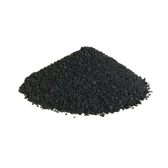 A1 Grit Granules - 6 Lb. Bag — A1GGR6OB