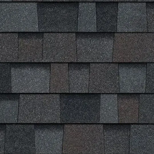 Owens Corning TruDefinition Duration Shingles — OCFSEDTDARWGDNM