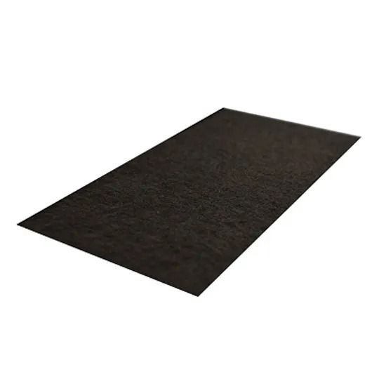 Soprema Sopranature Filter Fabric — SOP23213