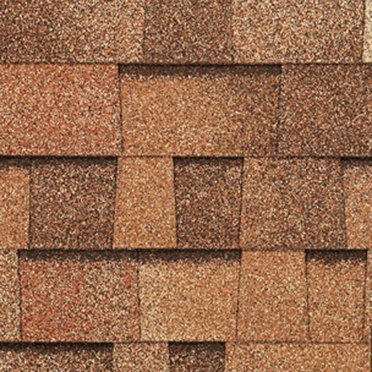 Malarkey Highlander Ar Shingles — MLKOCHICSSB