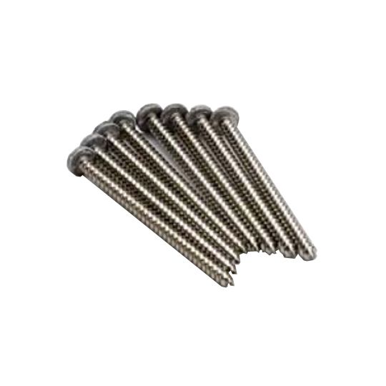 Trex 2-3/4" Select Screws - Package of 350 — TRXTSS234IM
