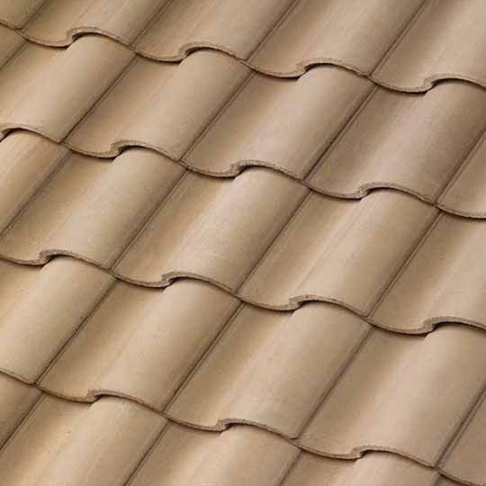 Newpoint Barcelona Field Tile — MNR1BCCS0198