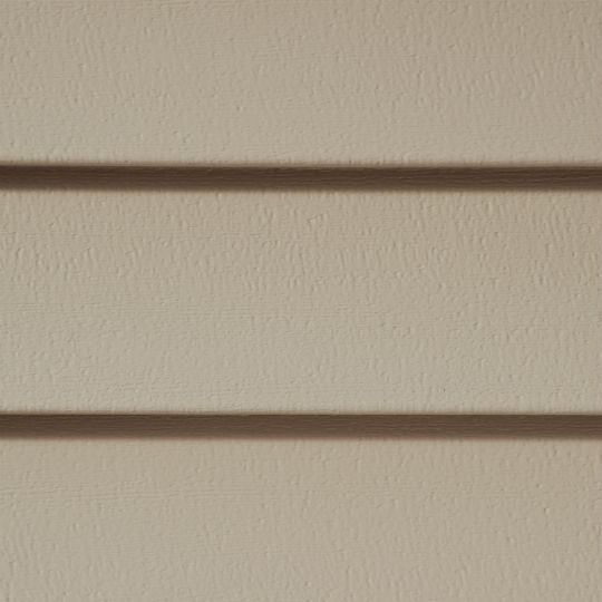 CertainTeed Siding Monogram Double 5" Clapboard Vinyl Siding - Rough Cedar Finish — CERMGD5RCNCN