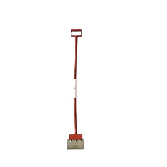 Cleasby Equipment 7" Scraper Bar