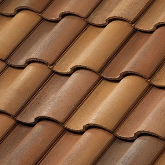 Newpoint Barcelona Field Tile — MNR1BCCS6464DV