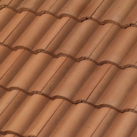 Newpoint Villa 900 Field Tile — MNRVI6116FISCA