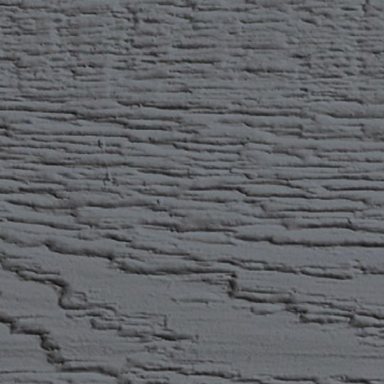 LP 38 Series Cedar Texture Shake Engineered Wood Siding — LOP38STSHKCDRCS