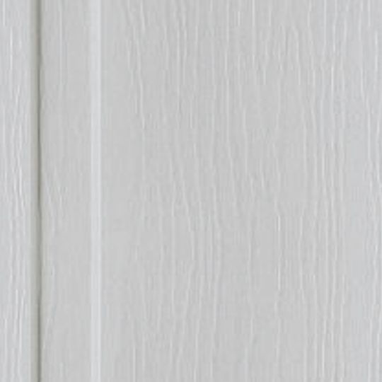 Gentek 12" Universal Vertical Board & Batten Steel Siding — GTKSUVBB12SG