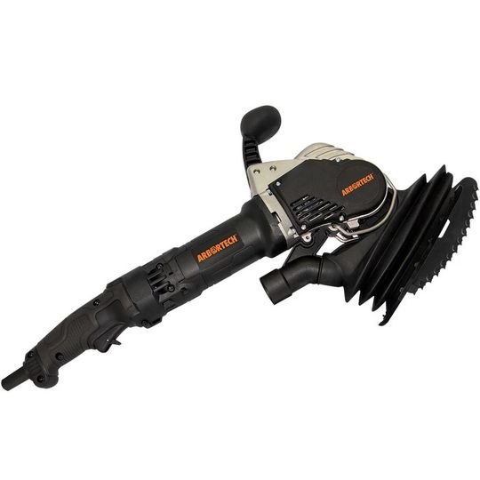 Arbortech Arb Arbortech 175 Brick Saw