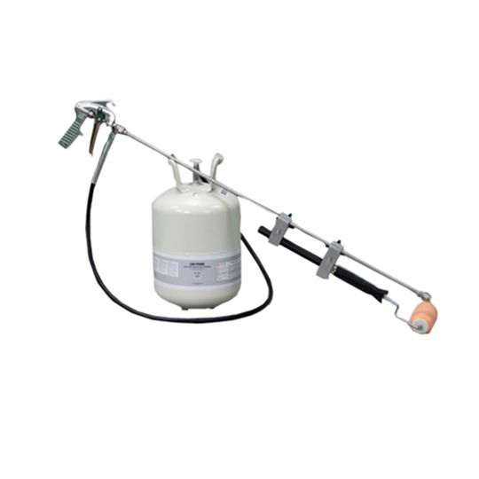 Carlisle SynTec Cav-prime Low-VOC Hose & Gun Cleaner