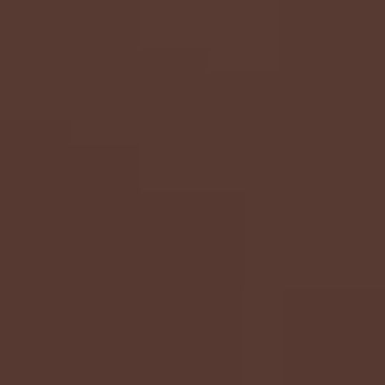 Flamco 26 Gauge x 3" Counter Flashing — Flashings — FLCCF26BR4030