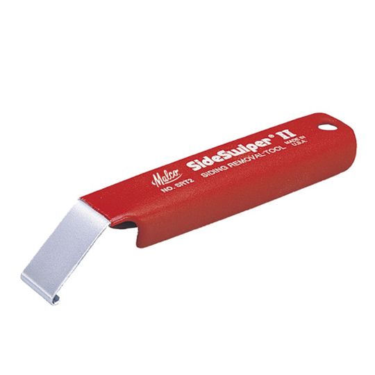 Malco SideSwiper Ii Vinyl Siding Remover Tool