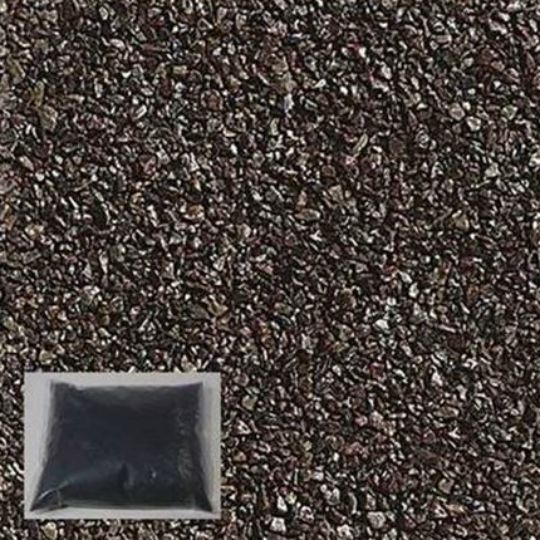 Decra Roofing Systems Touch Up Kit — DRSTUKSW