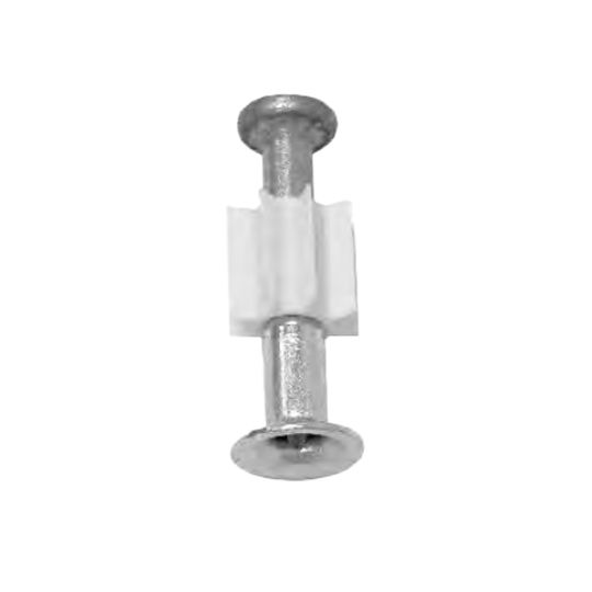 Simpson Strong-Tie .300" x 1" PDPT-100 Top-Hat Fastener - Box of 100