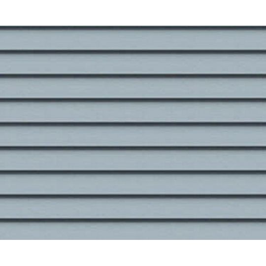 CertainTeed Siding 16' Monogram Xl Double 5" Dutchlap Vinyl Siding - Rough Cedar Finish — CERMG46LD5DLOB