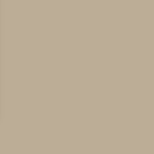 TRI-BUILT Trim Coil Smooth — TRIT2417