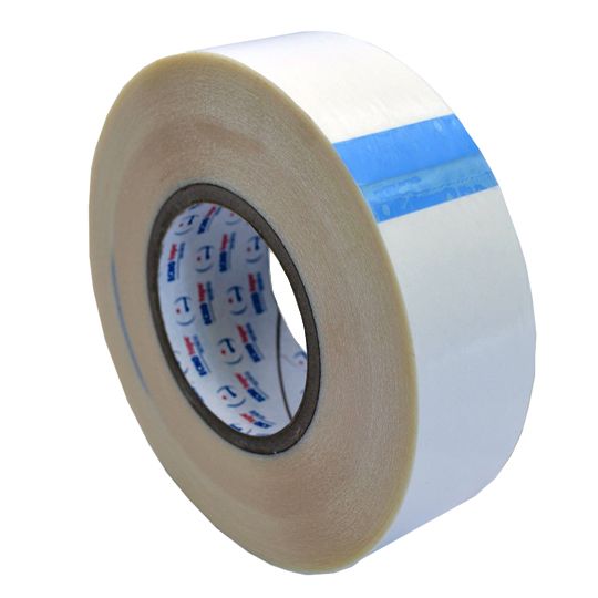 Insulation Solutions 2" x 50' Viper Double Bond Tape