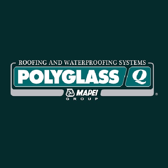 Polyglass Polyanchor Hu Plus
