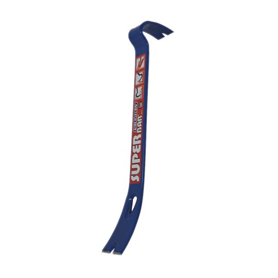 Vaughan 15" Superbar — ORG6320824