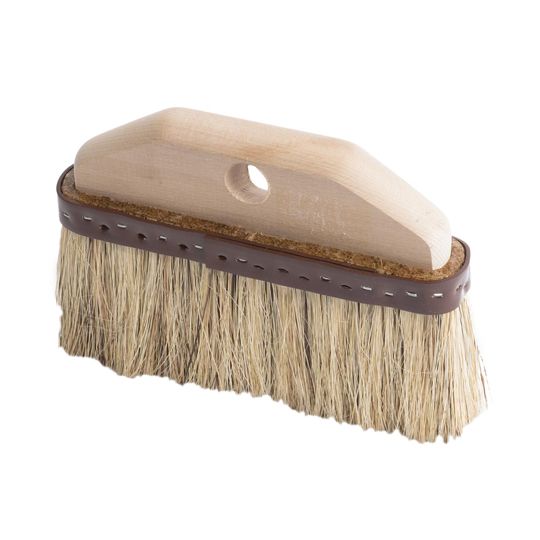 Marshalltown Extra Heavy Duty Acid Brush