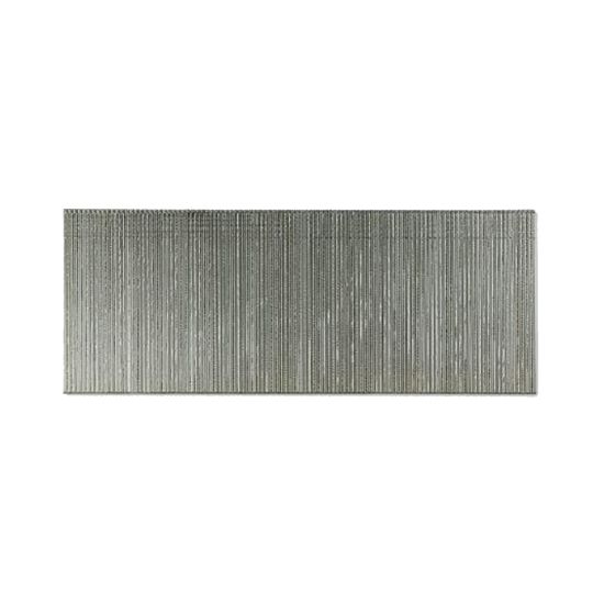 Simpson Strong-Tie 18 Gauge x 1-1/4" Type 316 Stainless Steel Straight Brads - Box of 5,000