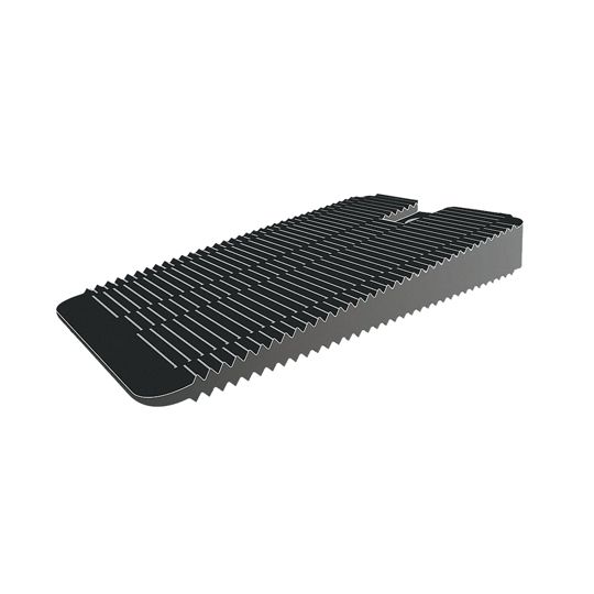 Grainger Precision Wedge Rigid Shims - Package of 200