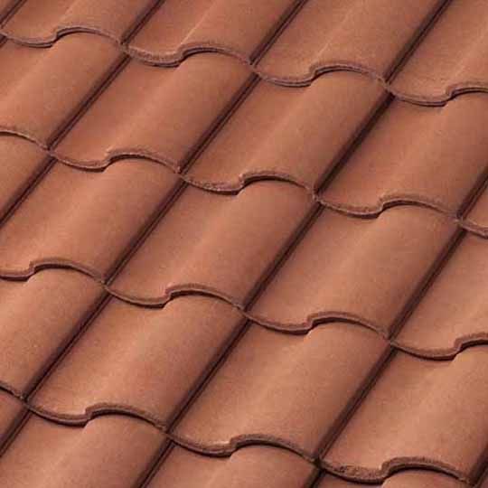 Newpoint Tejas Espana Field Tile — MNRES6100FITX