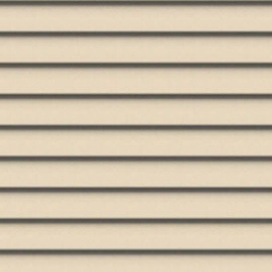 CertainTeed Siding Restoration Classic Double 4-1/2" Dutchlap Vinyl Siding - Select Cedar Finish — CERRCD45DLWGLM