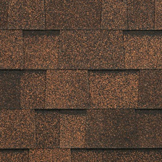 Malarkey Highlander Ar Shingles — MLKOCHINEXARAB
