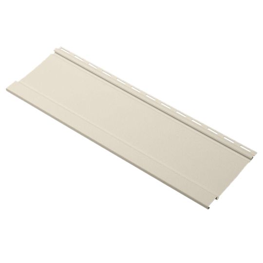 Ply Gem 5-1/2" Board & Batten Board with 1-1/2" Batten — CEWPBB70WM4
