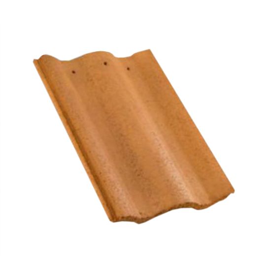 Eagle Roofing Products Designer Select Malibu Tile — EGL2674