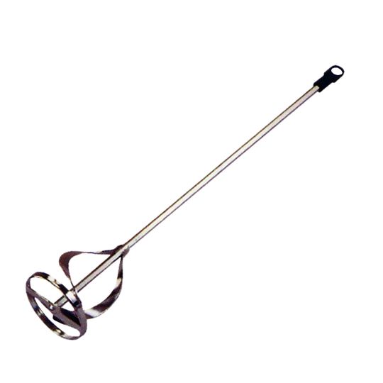 Mintcraft PRO 4" Ribbon Mud Mixer