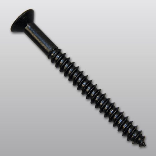 Carlisle SynTec Lite-Deck Fasteners — CARLD6