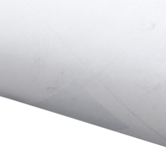 DuPont 18" x 75' Thru-Wall Flashing