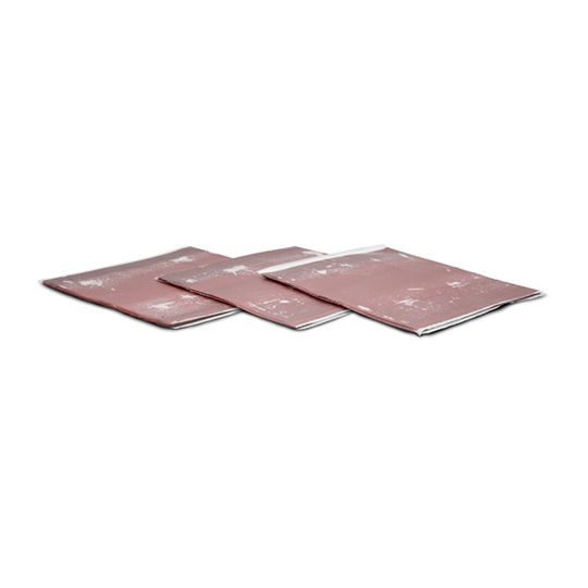 STI - Firestop Authority 9" x 9" x 3/16" SpecSeal Ssp Putty Pad