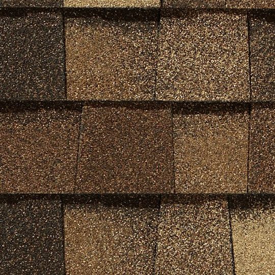 CertainTeed Roofing NorthGate ClimateFlex Shingles — CTRNGMDSHARRS