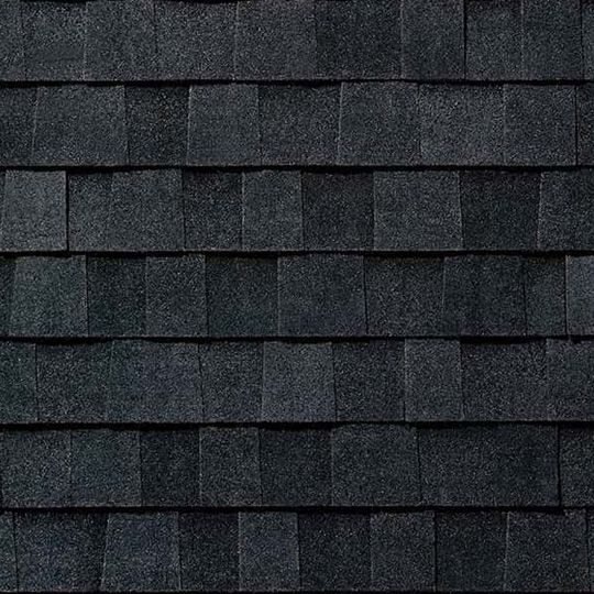 TAMKO Proline Titan Xt Premium Architectural Shingles — TAMHRTFDTXTRBLL4