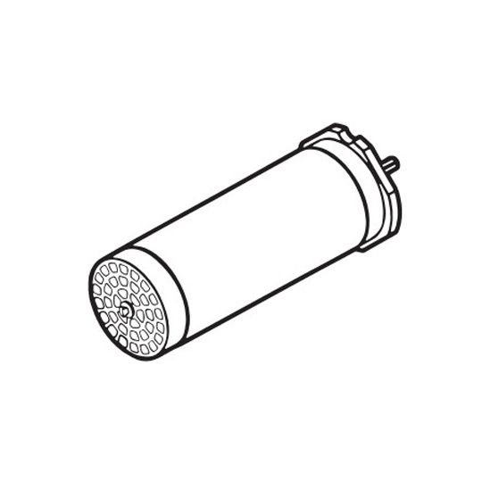 Heely Brown Leister 39A Heating Element