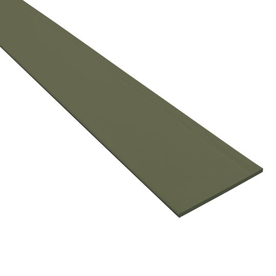 James Hardie Hardie Plank Smooth Eased Edge Lap Siding for HardieZone 5 — HARPMSSEHZ5525