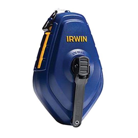 Irwin Tools 100' Speed-Line Chalk Reel — IRWSPL100