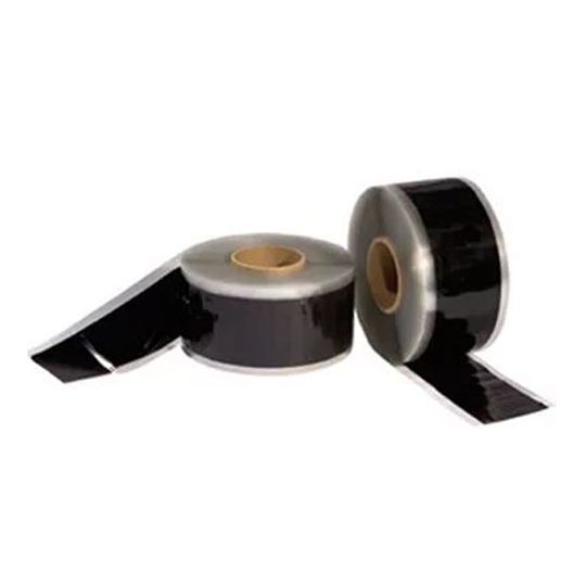 EcoStar 3" x 100' Tile Tape