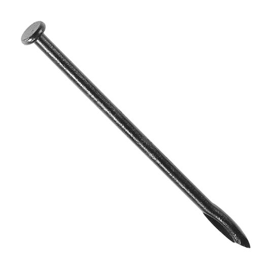 Johns Manville Structural Concrete Deck Fasteners — JMCCD10