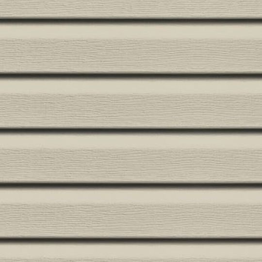 Variform By PlyGem American Herald Double 5" Dutch Lap Vinyl Siding - Woodgrain Finish — VARAHD5DLWGRM