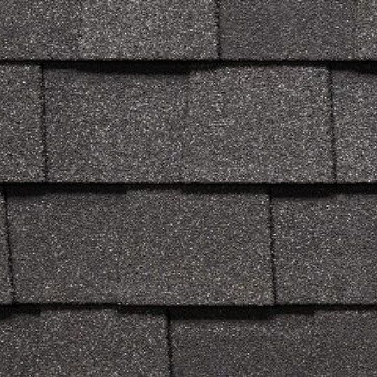 CertainTeed Roofing Landmark Pro Shingles — CTRLPRONWPW