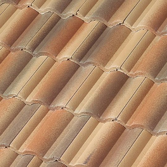 Newpoint Villa 900 Field Tile — MNR1MPSS0700
