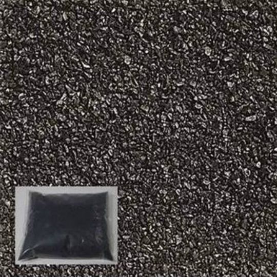 Decra Roofing Systems Touch Up Kit — DRSTUKME