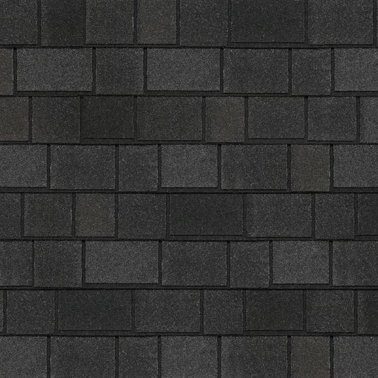 IKO Royal Estate Premium Designer Shingles — IKORESS3